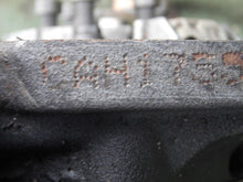 Load image into Gallery viewer, Motor Audi A4 B8 CAHA 2.0 TDI 170PS 125kW 148TKm 2010 Diesel Engine Unkomplett