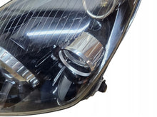 Laden Sie das Bild in den Galerie-Viewer, Frontscheinwerfer Opel Astra H 5DV00829000 5DF00870420 Xenon Links Headlight SCH1247393188rz