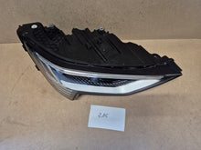Load image into Gallery viewer, Frontscheinwerfer Audi E-Tron Etron 4KE941040 LED Rechts Scheinwerfer Headlight SCH5779707514rt