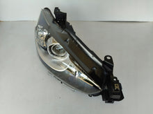 Laden Sie das Bild in den Galerie-Viewer, Frontscheinwerfer Mazda Cx5 KR82-51030 Xenon Rechts Scheinwerfer Headlight SCH3136406133zm