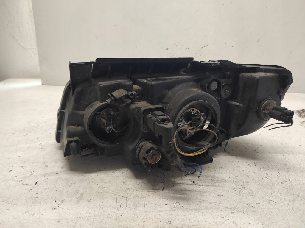 Frontscheinwerfer Hyundai Matrix 92102-176- Rechts Scheinwerfer Headlight