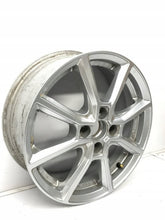 Load image into Gallery viewer, 1x Alufelge 19 Zoll 124R-001863 Peugeot I Rim Wheel FEL8904986331fw