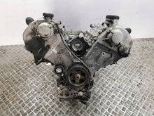 Load image into Gallery viewer, Motor Porsche Cayenne M4800 4.5 340PS 250kW 2005 Engine Unkomplett MOT3491775533hp