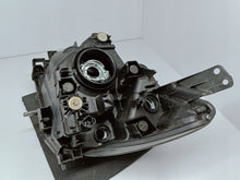 Load image into Gallery viewer, Frontscheinwerfer Mazda 2 DB5J-51030 Rechts Scheinwerfer Headlight SCH8305135312ti