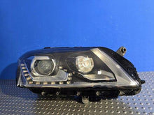 Load image into Gallery viewer, Frontscheinwerfer VW Passat B7 3AB941752 LED Rechts Scheinwerfer Headlight SCH3017391092ui