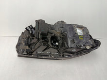 Laden Sie das Bild in den Galerie-Viewer, Frontscheinwerfer BMW X3 G01 G02 8739653 LED Links Scheinwerfer Headlight SCH5831662916ea