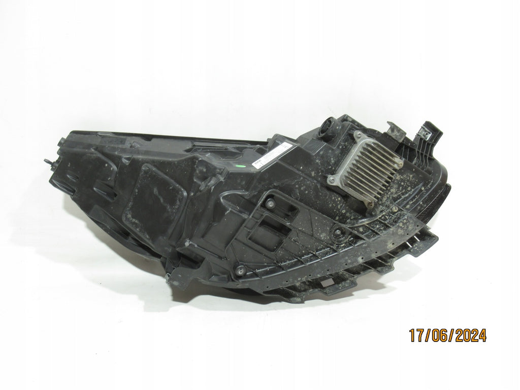 Frontscheinwerfer Tesla Model 3 Y 1514952-00-D Ein Stück (Rechts oder Links)