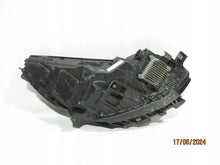 Laden Sie das Bild in den Galerie-Viewer, Frontscheinwerfer Tesla Model 3 Y 1514952-00-D Ein Stück (Rechts oder Links)