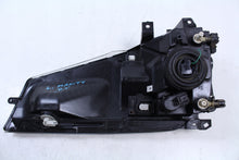 Load image into Gallery viewer, Frontscheinwerfer Nissan Z Links Scheinwerfer Headlight