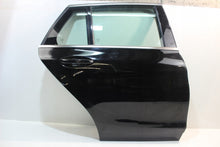 Load image into Gallery viewer, Tür Mercedes-Benz W205 A2057320410 Hinten Rechts Door Porta Porte