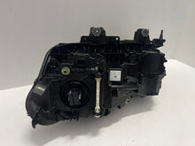 Laden Sie das Bild in den Galerie-Viewer, Frontscheinwerfer BMW X5 G05 G06 5A8E116-01 Rechts Scheinwerfer Headlight SCH6769420393ec