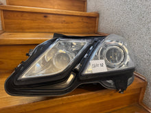 Load image into Gallery viewer, Frontscheinwerfer Mercedes-Benz W212 A2128201961 Links Scheinwerfer Headlight SCH2390920409bn
