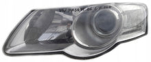 Laden Sie das Bild in den Galerie-Viewer, Frontscheinwerfer VW Passat Links Scheinwerfer Headlight