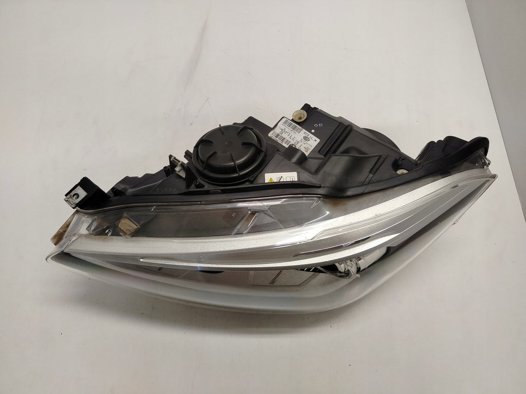 Frontscheinwerfer BMW F21 F20 7229677 Xenon Ein Stück (Rechts oder Links) SCH8326218882yl