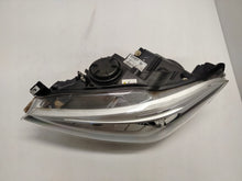 Laden Sie das Bild in den Galerie-Viewer, Frontscheinwerfer BMW F21 F20 7229677 Xenon Ein Stück (Rechts oder Links) SCH8326218882yl