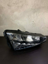 Load image into Gallery viewer, Frontscheinwerfer Skoda Scala 657941016 Rechts Scheinwerfer Headlight SCH6424765627qe
