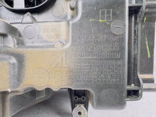 Load image into Gallery viewer, Frontscheinwerfer BMW X3 G01 X4 G02 9491681-05 LED Ein Stück (Rechts oder Links) SCH5007819149dv