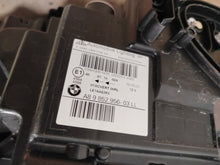 Load image into Gallery viewer, Frontscheinwerfer BMW X7 G07 9852956 Laser Rechts Scheinwerfer Headlight SCH1076869891di