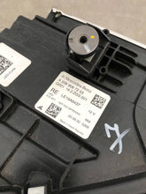 Load image into Gallery viewer, Frontscheinwerfer Mercedes-Benz W206 A2069067203 A2069067303 LED Rechts SCH6407087877zr