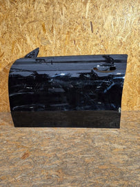 Tür Mercedes-Benz Cla Vorne Links Door Porta Porte