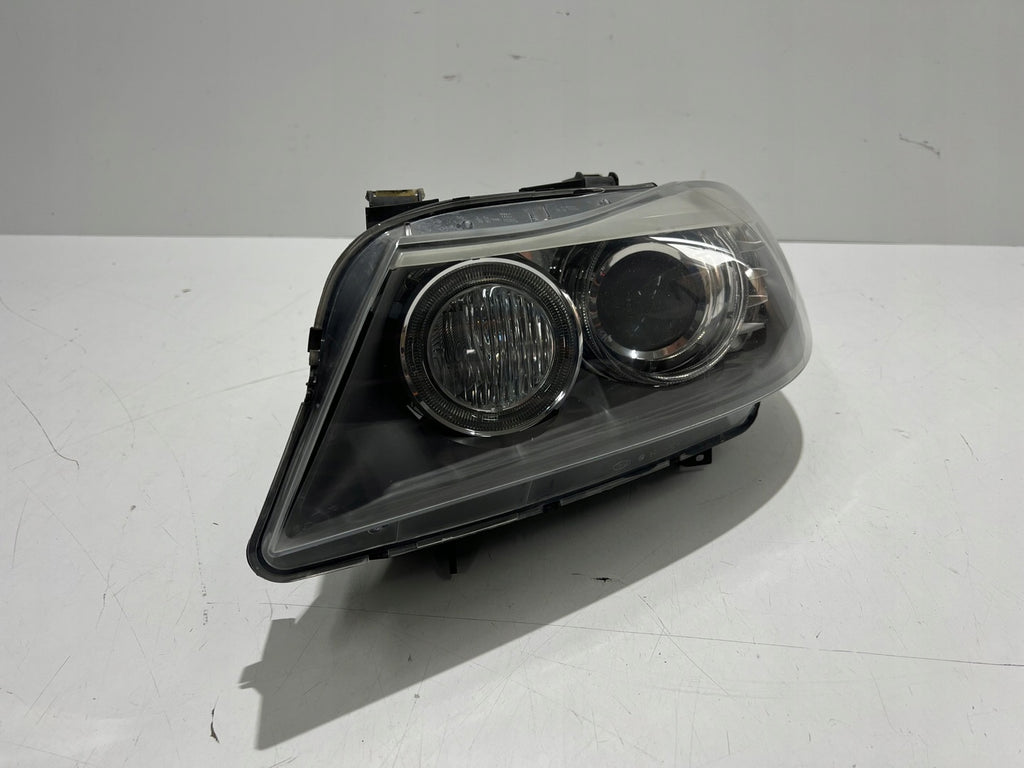 Frontscheinwerfer BMW E90 72025899 Xenon Links Scheinwerfer Headlight SCH9939902367po