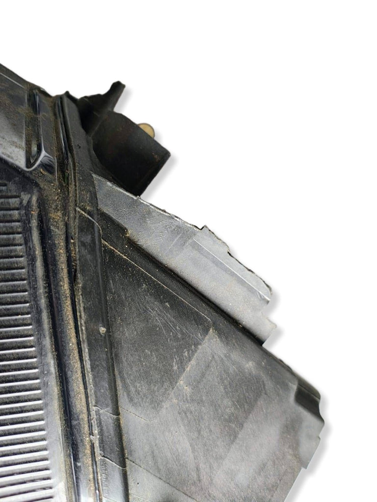Frontscheinwerfer VW Id.4 11B941035M Links Scheinwerfer Headlight SCH1081656641bn