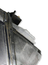 Laden Sie das Bild in den Galerie-Viewer, Frontscheinwerfer VW Id.4 11B941035M Links Scheinwerfer Headlight SCH1081656641bn