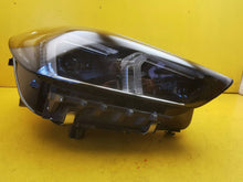 Laden Sie das Bild in den Galerie-Viewer, Frontscheinwerfer BMW X1 5A9A228 LED Rechts Scheinwerfer Headlight SCH8665344798io