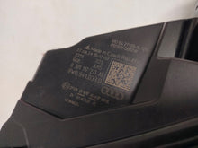 Laden Sie das Bild in den Galerie-Viewer, Frontscheinwerfer Audi A4 B9 8W0941033D Full LED Links Scheinwerfer Headlight SCH7706600383qb