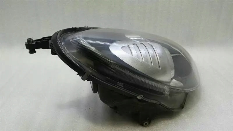 Frontscheinwerfer Mercedes-Benz Slk R171 A1718202261 Rechts Headlight SCH6820133688hq