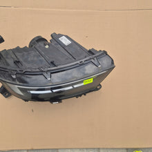 Laden Sie das Bild in den Galerie-Viewer, Frontscheinwerfer Opel Mokka 9847939180 Full LED Rechts Scheinwerfer Headlight SCH4948647529yx