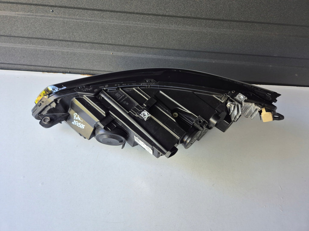 Frontscheinwerfer VW Golf VIII C5H1941006C LED Rechts Scheinwerfer Headlight SCH6210786869ll