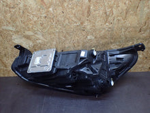Load image into Gallery viewer, Frontscheinwerfer Ford Focus MX7B-13E014-EB Rechts Scheinwerfer Headlight SCH9882966505qi