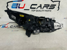 Laden Sie das Bild in den Galerie-Viewer, Frontscheinwerfer Ford Kuga GV41-13D155-EG Xenon Links Scheinwerfer Headlight SCH5540241722vq