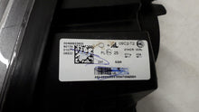 Load image into Gallery viewer, Frontscheinwerfer Fiat Ducato LED Rechts Scheinwerfer Headlight SCH8742833836dx