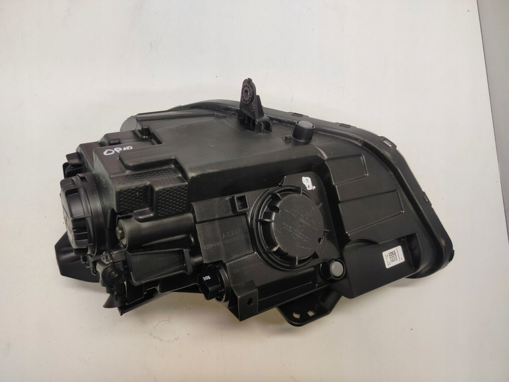 Frontscheinwerfer Hyundai Bayon 92102Q0500 Rechts Scheinwerfer Headlight SCH5200686687ik