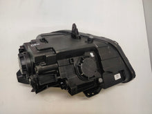 Load image into Gallery viewer, Frontscheinwerfer Hyundai Bayon 92102Q0500 Rechts Scheinwerfer Headlight SCH5200686687ik