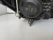 Load image into Gallery viewer, Frontscheinwerfer VW Crafter 7C1941005 Links Scheinwerfer Headlight SCH8455977352nj