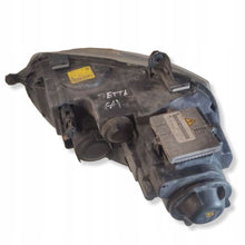 Load image into Gallery viewer, Frontscheinwerfer VW Jetta 1K6941031B FALSE Scheinwerfer Headlight SCH8453395925fy