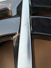 Laden Sie das Bild in den Galerie-Viewer, 1x Alufelge 20 Zoll 8.5&quot; 5x112 30ET A2934010900 Mercedes-Benz Amg Eqc Rim Wheel