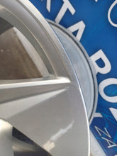 Load image into Gallery viewer, 1x Alufelge 17 Zoll 8.0" 5x112 46ET Matt 8Y0601025A Audi A3 Rim Wheel FEL9362108207uk