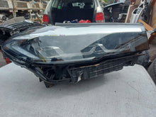 Laden Sie das Bild in den Galerie-Viewer, Frontscheinwerfer BMW 5 G30 5A388C4-04 Rechts Scheinwerfer Headlight SCH5048638744pr