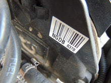 Laden Sie das Bild in den Galerie-Viewer, Motor Ford Focus III NGDA NGDB 1.6 TDCI 105PS 77kW 160TKm 2013 Diesel Komplett MOT5942183193nu