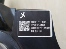 Laden Sie das Bild in den Galerie-Viewer, Frontscheinwerfer Mazda Cx-5 Cx5 KB8P-51-031H LED Rechts Scheinwerfer Headlight