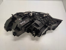 Load image into Gallery viewer, Frontscheinwerfer BMW G20 9481696 LED Rechts Scheinwerfer Headlight SCH4121682498yy