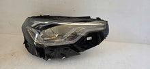Load image into Gallery viewer, Frontscheinwerfer BMW 2 G42 5A320F4 LED Rechts Scheinwerfer Headlight SCH8762571452gl