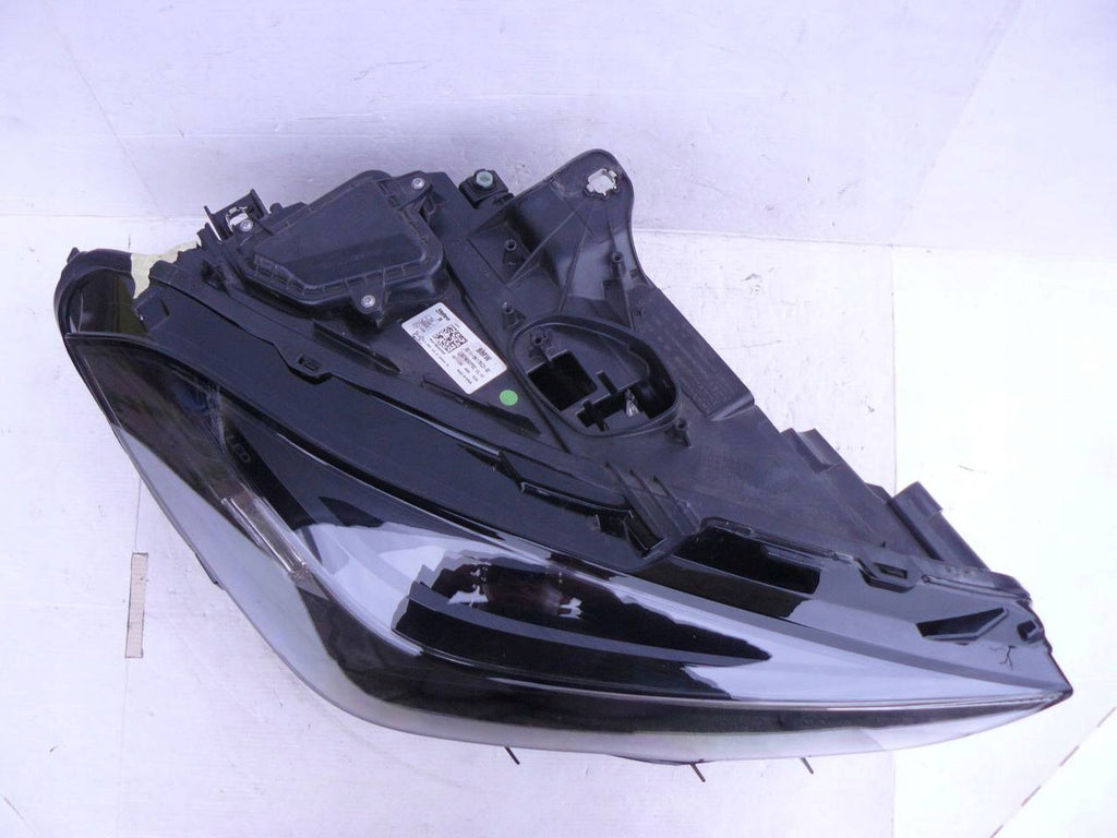 Frontscheinwerfer BMW 2 Coupe Gran F44 5A17BC2 Rechts Scheinwerfer Headlight SCH1851859425zx