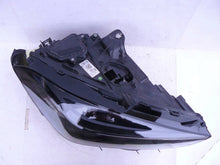 Laden Sie das Bild in den Galerie-Viewer, Frontscheinwerfer BMW 2 Coupe Gran F44 5A17BC2 Rechts Scheinwerfer Headlight SCH1851859425zx