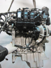 Load image into Gallery viewer, Motor Opel Karl L5Q 1.0 Hybrid Engine Komplett MOT2001792171jf