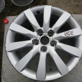 1x Alufelge 16 Zoll 7.0